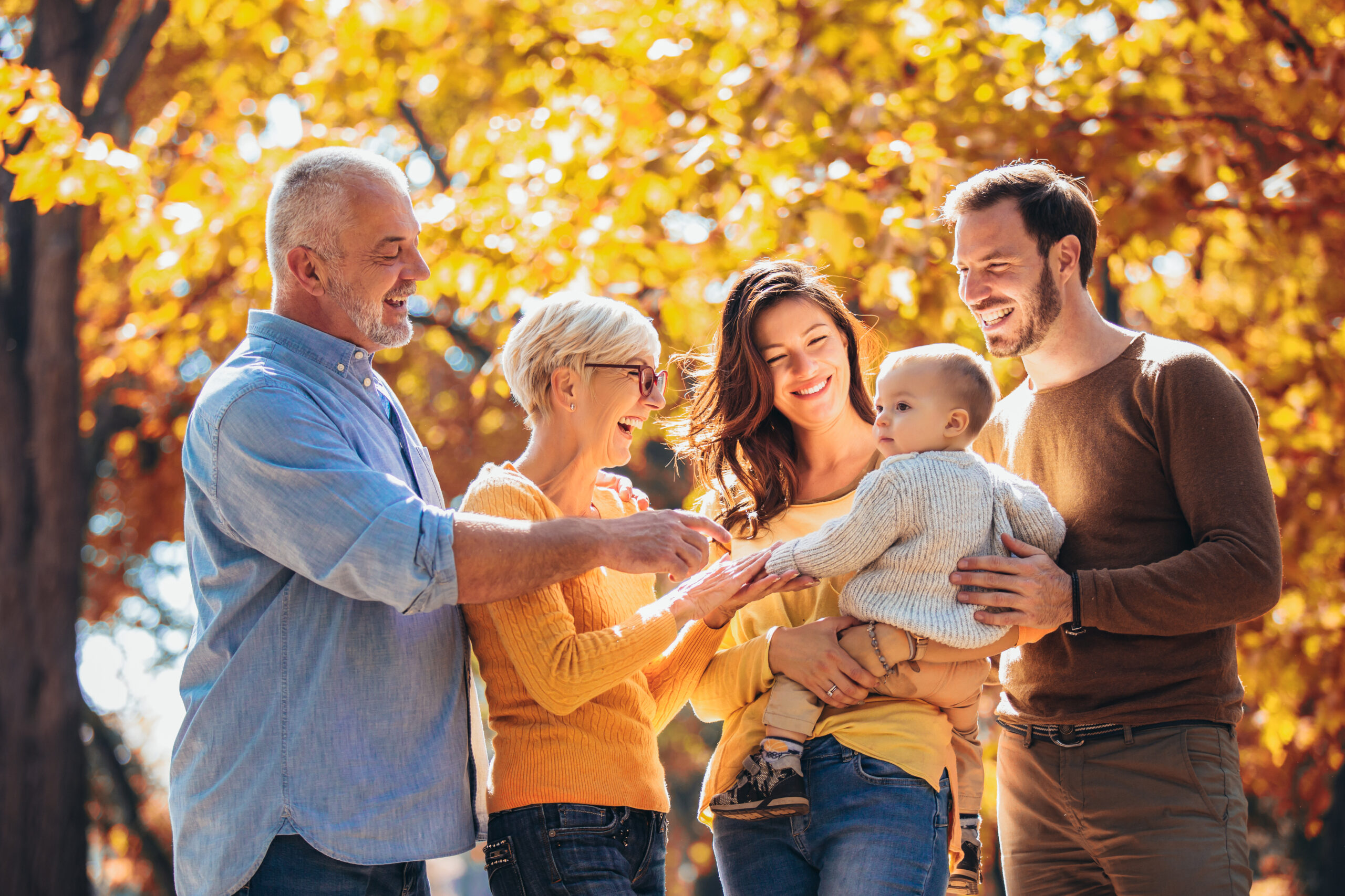 famiglia alllegra pavimento pelvico silvia fumagalli